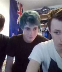 3 guys on cam screen shots 56fc1c968b9d9.jpg