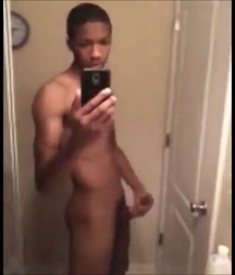 Hot Black Boy 56fc214fca5ec.jpg