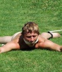 Bondage boys 56fc2cd6c371e.jpg