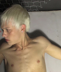 Bondage boys 56fc2ce12ed81.jpg