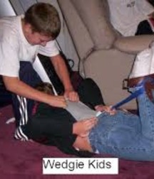 Bondage boys 56fc2d15d6bd2.jpg