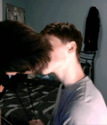 Couples 5701547e0cde4.jpg