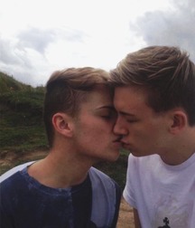 Couples 5701548856396.jpg