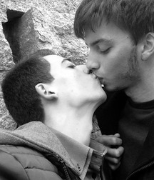 Couples 57015514b18ce.jpg