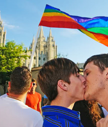 Couples 57015539b36df.jpg