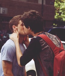 Couples 57015545e9eaf.jpg