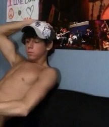 Hat boy 5703eb81b36e5.jpg