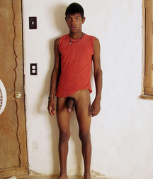 Internet finds 5707f00e3d55f.jpg