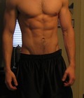 Fit Dudes 5708841284158.jpg