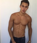 Fit Dudes 5708841cc079a.jpg