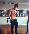 Fit Dudes 57088462802c2.jpg