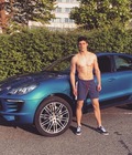 Fit Dudes 5708846bf0d3a.jpg