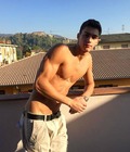 Fit Dudes 570884763b870.jpg