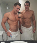 Fit Dudes 57088482971ec.jpg