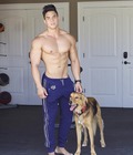 Fit Dudes 57088491b661e.jpg