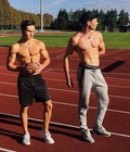 Fit Dudes 570884bebc8c6.jpg