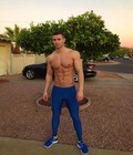 Fit Dudes 570884e6d8800.jpg