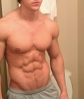 Fit Dudes 570884f440307.jpg
