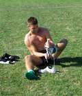 Fit Dudes 570885017ef45.jpg