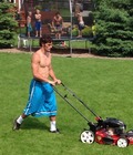 Fit Dudes 5708850f1cd87.jpg