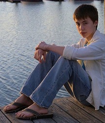 Flip Flops and Sandles 57097b4284d65.jpg
