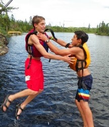 Flip Flops and Sandles 57097b4e7dd03.jpg