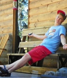 Flip Flops and Sandles 57097b5b2a5e3.jpg