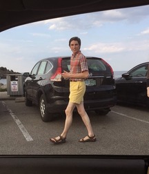 Flip Flops and Sandles 57097b7c59b97.jpg