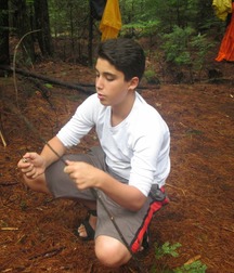 Flip Flops and Sandles 57097b89c00b9.jpg