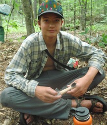 Flip Flops and Sandles 57097ba39ac86.jpg