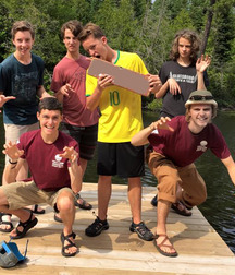 Flip Flops and Sandles 57097bb2bf2d1.jpg