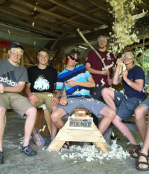 Flip Flops and Sandles 57097bbfda54e.jpg