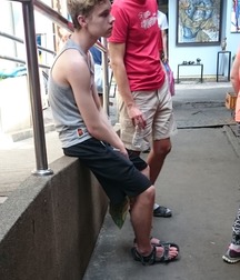 Flip Flops and Sandles 57097bceba9c0.jpg