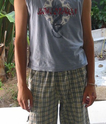 Flip Flops and Sandles 57097be0bb4ee.jpg