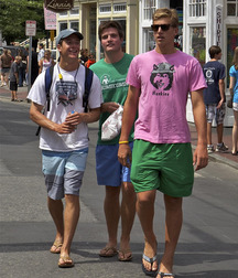 Flip Flops and Sandles 57097bff96757.jpg