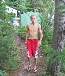 Flip Flops and Sandles 57097c0dbe0a6.jpg