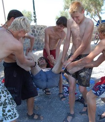 Flip Flops and Sandles 57097c292c55a.jpg