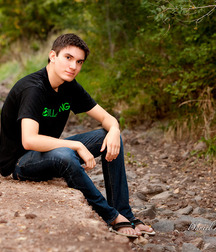 Flip Flops and Sandles 57097c379599a.jpg