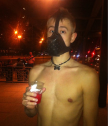 Bondage bad boys 571004e3883ee.jpg