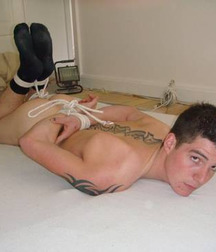 Bondage bad boys 571004e953ecb.jpg
