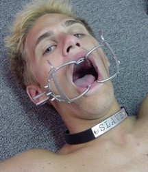 Bondage bad boys 571004ec6576b.jpg