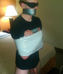 Bondage bad boys 571004f04b814.jpg