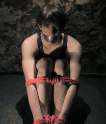 Bondage bad boys 571004f38f561.jpg