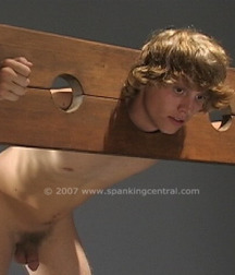 Bondage bad boys 571004fa4a25d.jpg