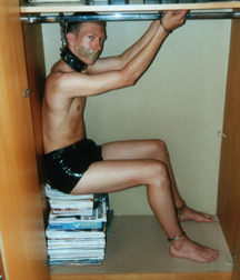 Bondage bad boys 571005033dc8f.jpg