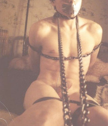 Bondage bad boys 57100508a18df.jpg
