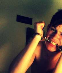 Bondage bad boys 5710050e662b4.jpg