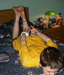 Bondage bad boys 57100514518ac.jpg