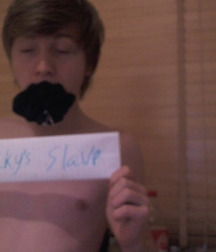 Bondage bad boys 5710051a5cec9.jpg
