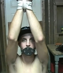 Bondage bad boys 5710051de1f52.jpg